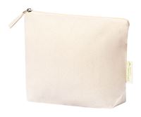 TROUSSE IN COTONE ORGANICO
